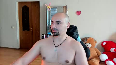 Ziesh online show from 10/06/25, 09:18