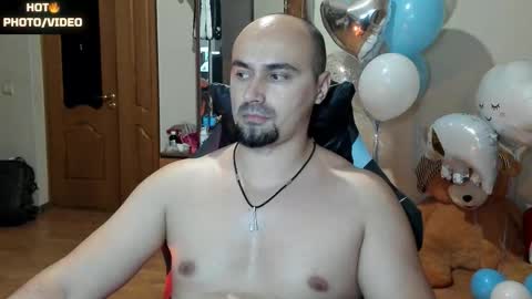 Ziesh online show from 10/26/25, 07:20