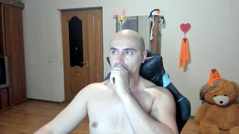 Ziesh online show from 11/06/25, 09:15