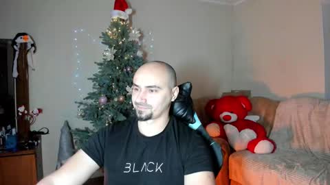 Ziesh online show from 12/22/25, 08:06