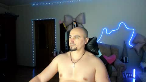 Ziesh online show from 02/17/26, 08:59