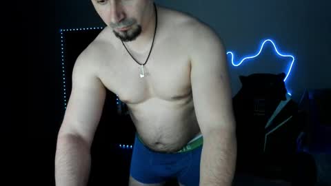 Ziesh online show from 03/25/26, 10:16