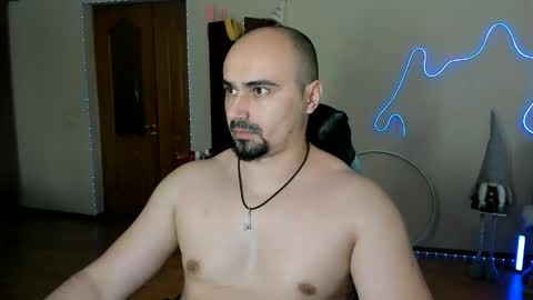 Ziesh online show from 04/01/26, 12:28