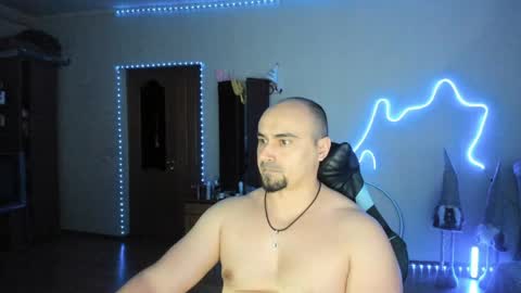 Ziesh online show from 04/03/26, 05:00