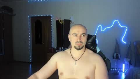 Ziesh online show from 04/06/26, 05:47