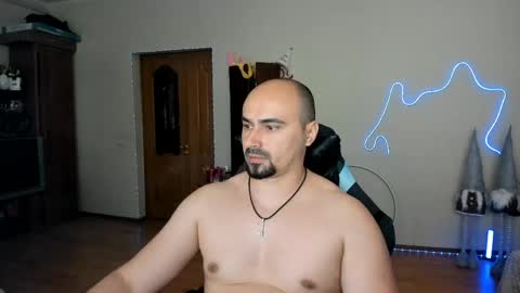 Ziesh online show from 05/09/26, 09:47