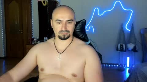 Ziesh online show from 05/15/26, 04:19