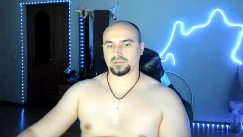 Ziesh online show from 05/21/26, 06:48