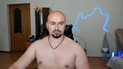 Ziesh online show from 05/24/26, 10:09
