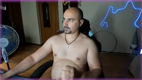 Ziesh online show from 06/14/26, 12:29
