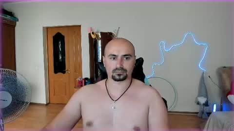 Ziesh online show from 06/24/26, 12:59