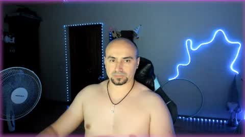 Ziesh online show from 06/25/26, 06:01