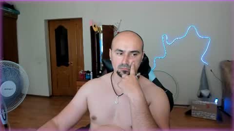 Ziesh online show from 06/28/26, 10:32