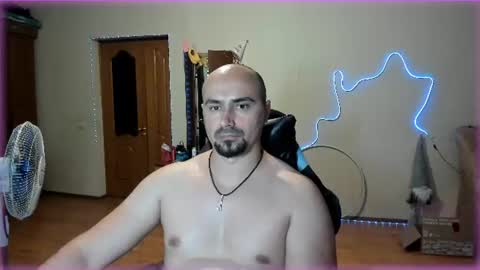 Ziesh online show from 07/10/26, 02:52