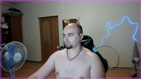 Ziesh online show from 07/14/26, 04:17