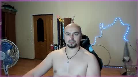 Ziesh online show from 07/16/26, 05:08