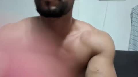 zigfrid666 online show from 10/19/25, 08:53