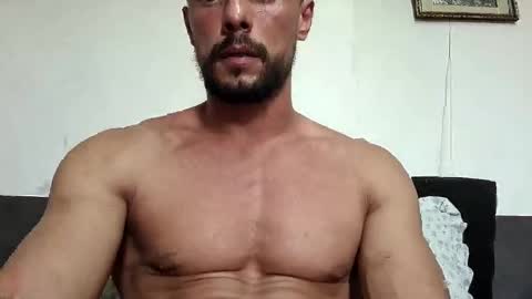 zigfrid666 online show from 10/20/25, 10:49