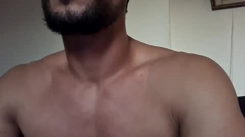 zigfrid666 online show from 10/23/25, 04:50