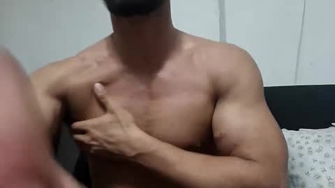 zigfrid666 online show from 10/29/25, 07:37