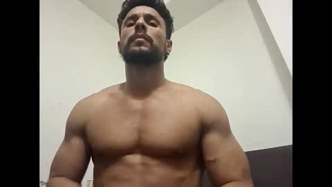 zigfrid666 online show from 12/19/25, 11:23