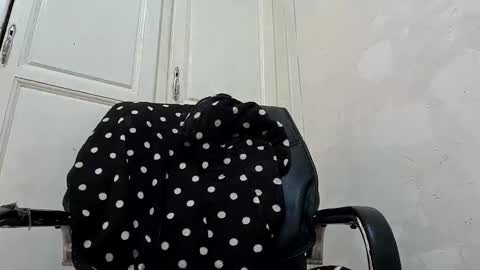 zigfrid666 online show from 02/10/26, 02:21