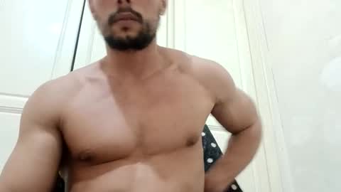 zigfrid666 online show from 02/11/26, 05:18