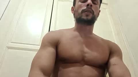 zigfrid666 online show from 02/15/26, 10:39