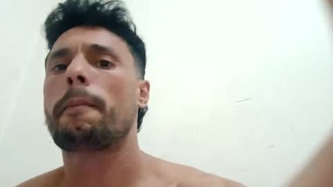 zigfrid666 online show from 02/20/26, 06:41