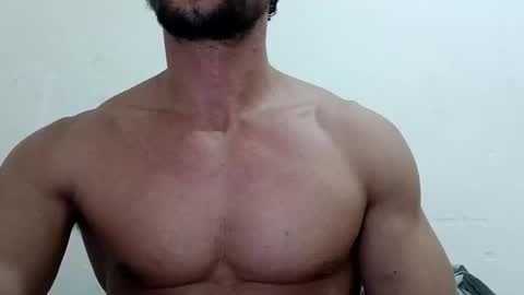 zigfrid666 online show from 03/11/26, 08:53