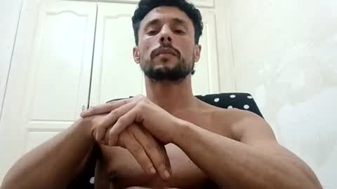 zigfrid666 online show from 03/14/26, 12:39