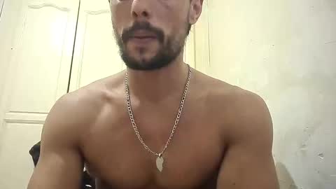 zigfrid666 online show from 03/15/26, 01:33