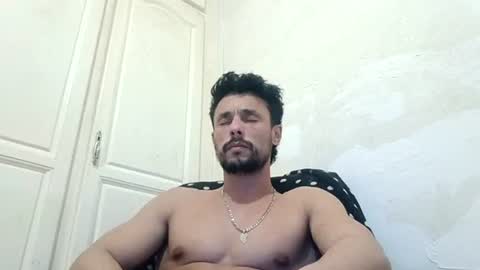 zigfrid666 online show from 03/17/26, 09:18