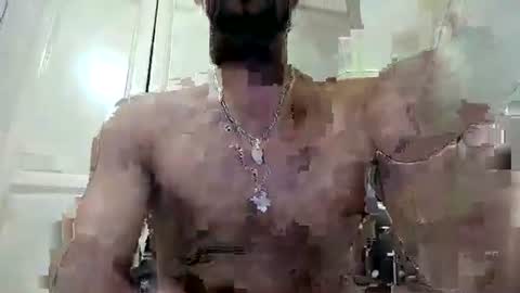 zigfrid666 online show from 03/18/26, 06:22