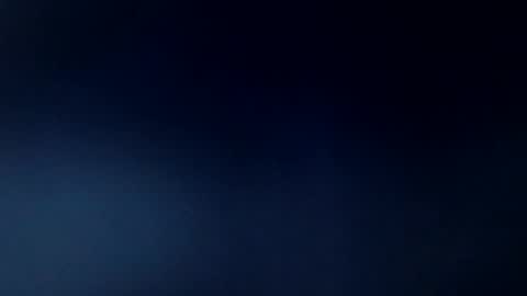 zigfrid666 online show from 04/25/26, 11:57