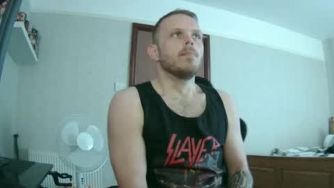 Shaun online show from 03/03/26, 03:18