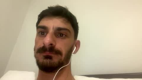 ziggy22113 online show from 10/24/25, 12:12