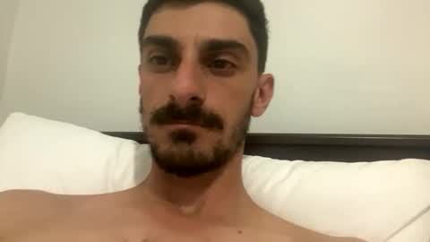 ziggy22113 online show from 10/25/25, 08:55