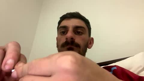 ziggy22113 online show from 10/26/25, 11:49