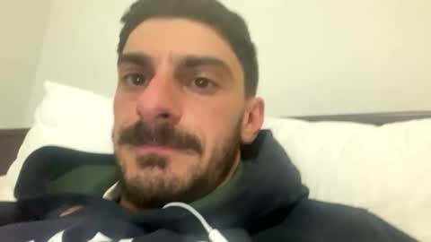 ziggy22113 online show from 10/29/25, 04:09