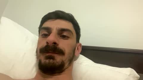 ziggy22113 online show from 11/10/25, 03:55