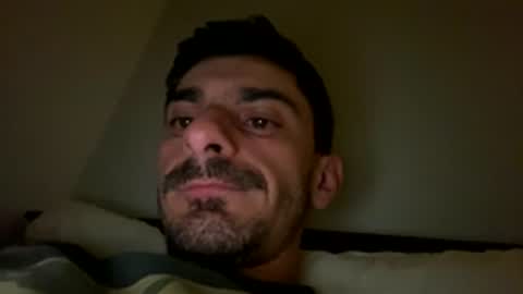 ziggy22113 online show from 02/02/26, 03:44