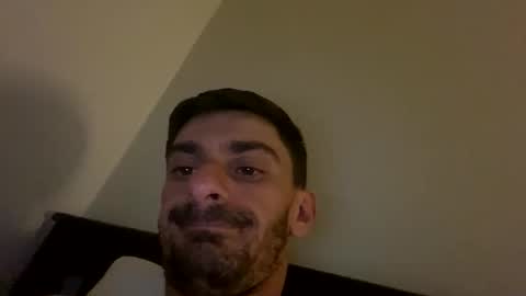 ziggy22113 online show from 03/22/26, 01:25