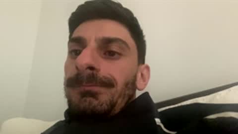 ziggy22113 online show from 03/28/26, 12:43