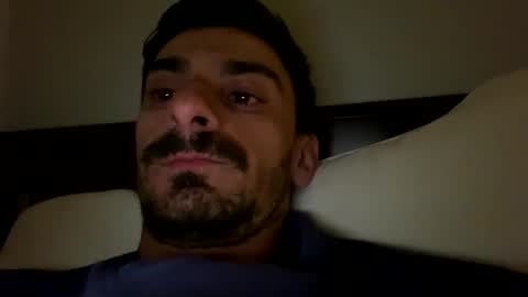 ziggy22113 online show from 04/15/26, 08:09