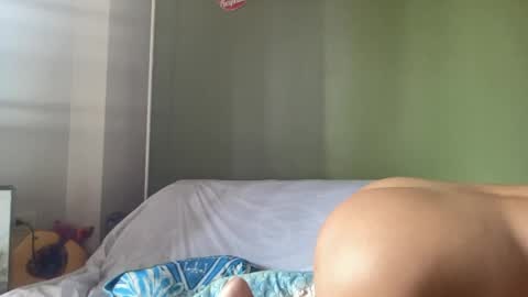 Ziggy ziggy-   online show from 05/29/26, 03:59