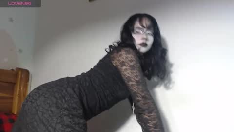 ziggyblunt online show from 03/19/26, 05:33