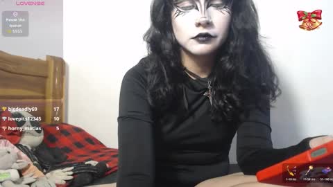 ziggyblunt online show from 03/21/26, 06:40