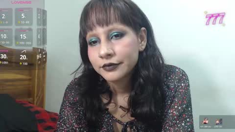 ziggyblunt online show from 03/29/26, 07:30