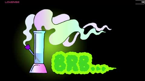 ziggyblunt online show from 04/11/26, 09:02